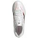 Adidas Copa Pure IV Club IN J